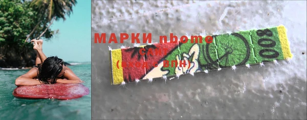 прущие грибы Алексеевка
