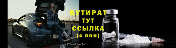 прущие грибы Алексеевка