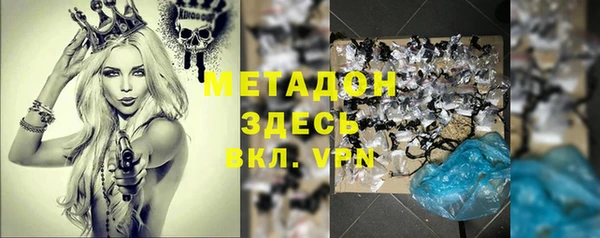 прущие грибы Алексеевка